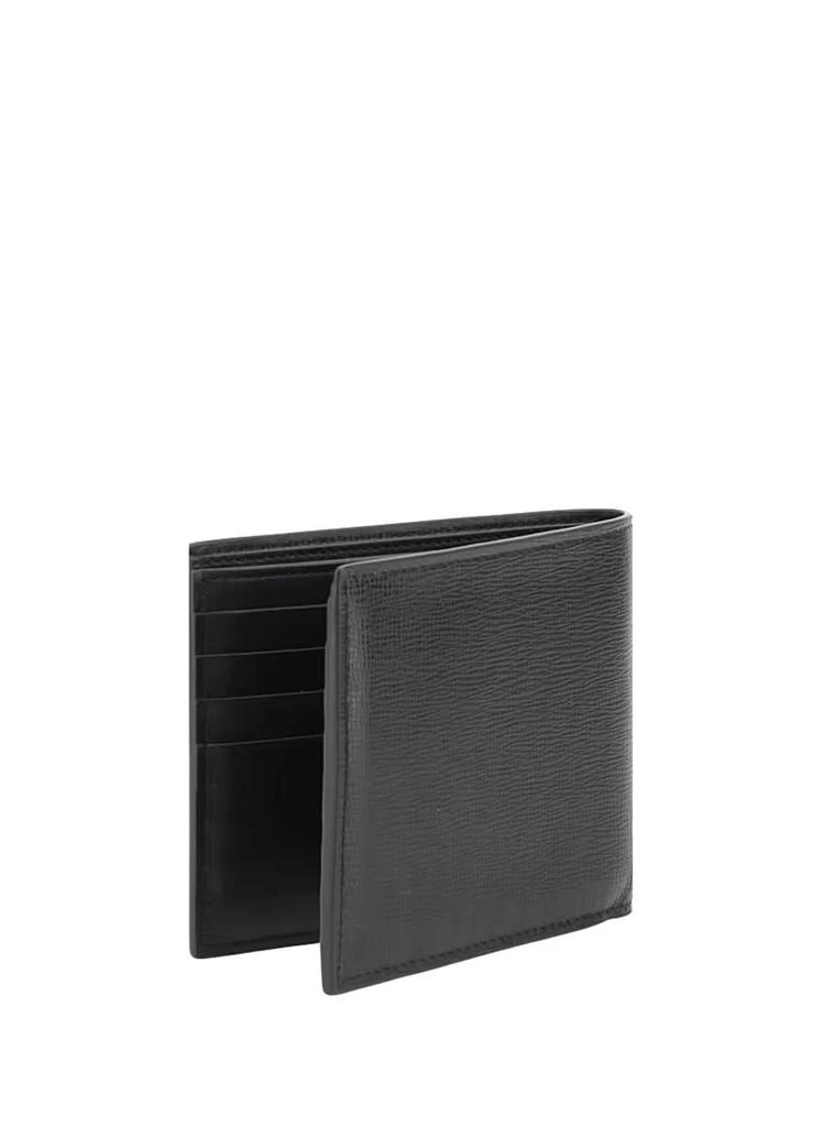 商品Bottega Veneta|BOTTEGA VENETA Topwear,价格¥2153,第2张图片详细描述