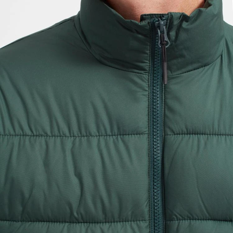 The Lightweight Puffer 夹克 商品