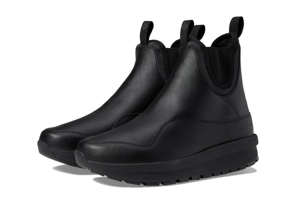商品Columbia|Moritza™ Chelsea,价格¥471,第1张图片