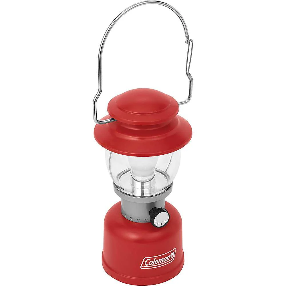 Coleman Classic 500L Lantern 商品