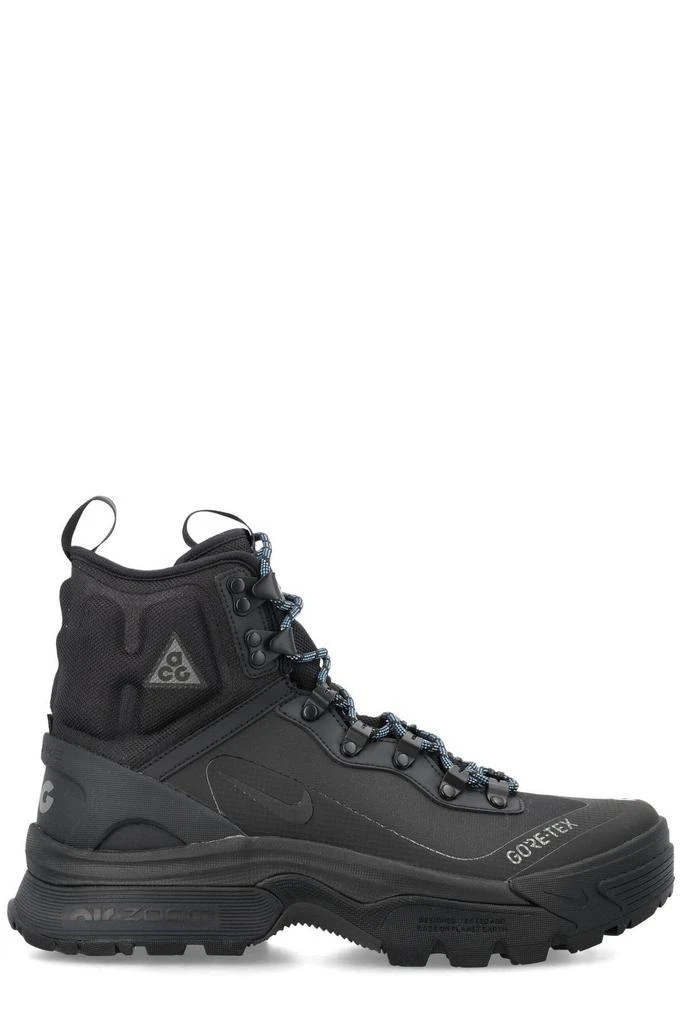 商品NIKE|Nike ACG Zoom Gaiadome Gore Tex Sneakers,价格¥896,第1张图片