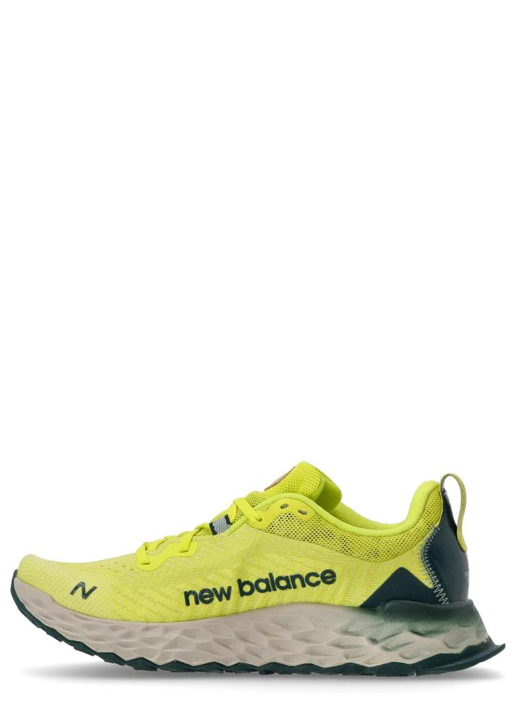 商品New Balance|FRESH FOAM  HERRO WOMEN´S,价格¥731,第4张图片详细描述