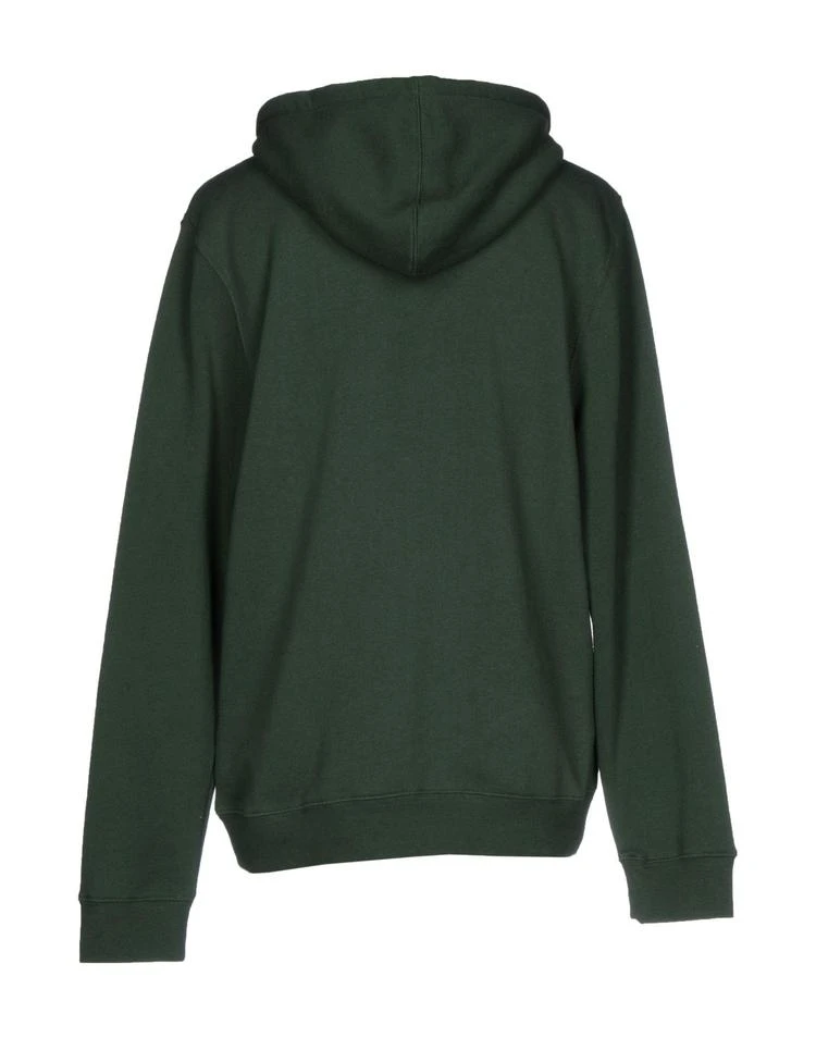 商品STUSSY|Sweatshirt,价格¥542,第2张图片详细描述