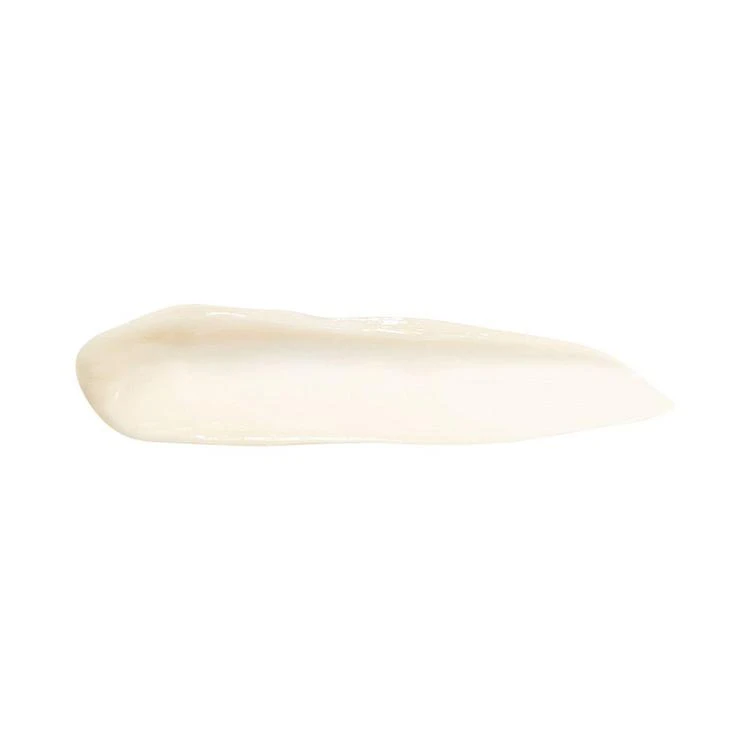 商品Lancôme|菁纯臻颜滋润眼霜 15ml,价格¥893,第2张图片详细描述