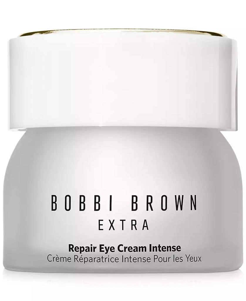 商品Bobbi Brown|Extra Repair Eye Cream Intense,价格¥764,第1张图片