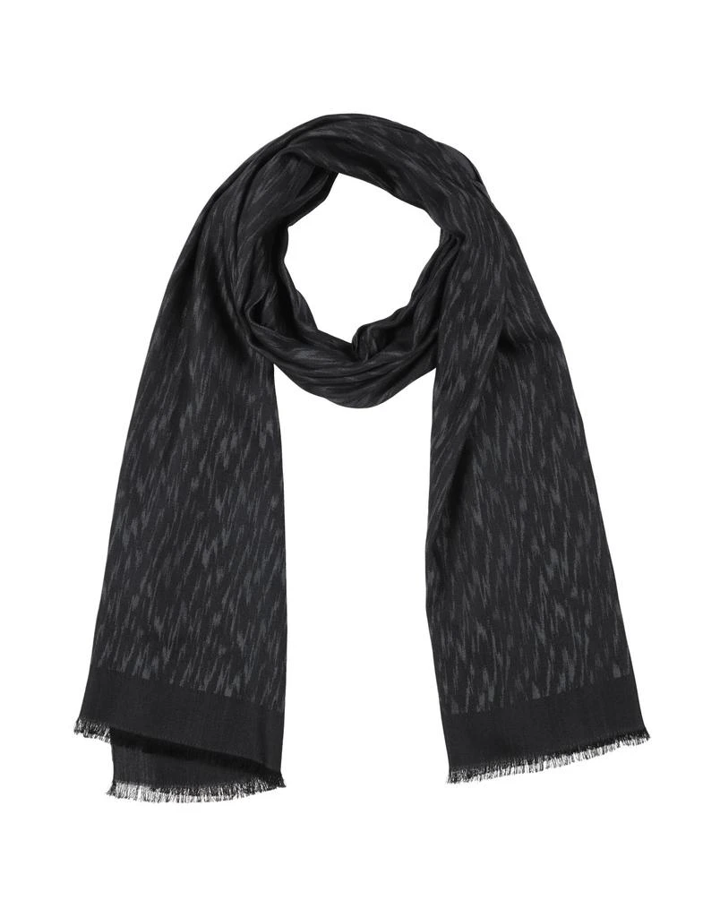 商品Lanvin|Scarves and foulards,价格¥1999,第1张图片