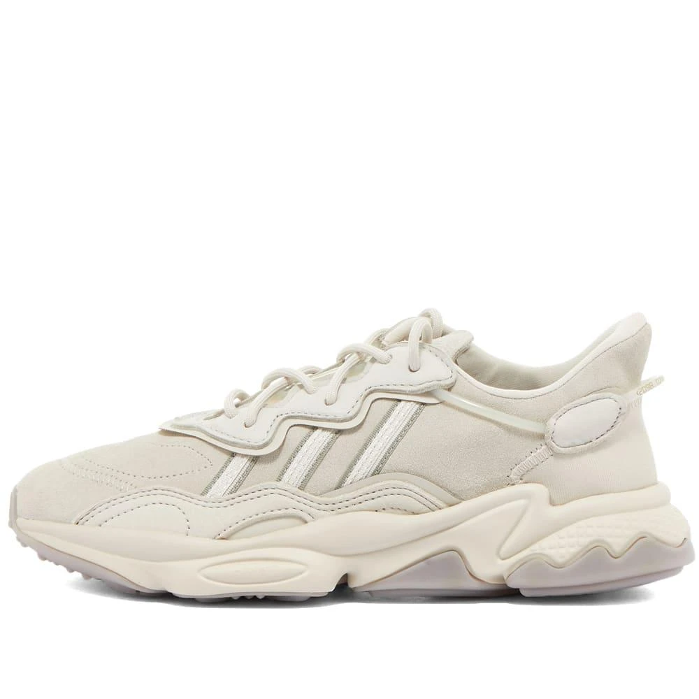 商品Adidas|Adidas Ozweego W,价格¥418,第2张图片详细描述
