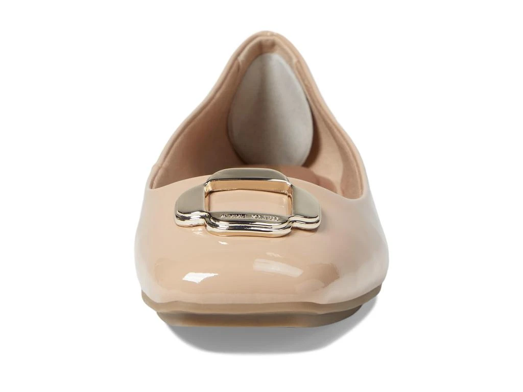 商品Anne Klein|Aggie,价格¥581,第2张图片详细描述