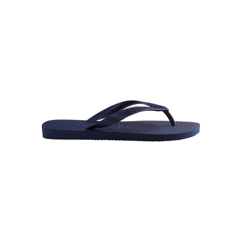 商品Havaianas|Top Flip Flop Sandal,价格¥83,第2张图片详细描述