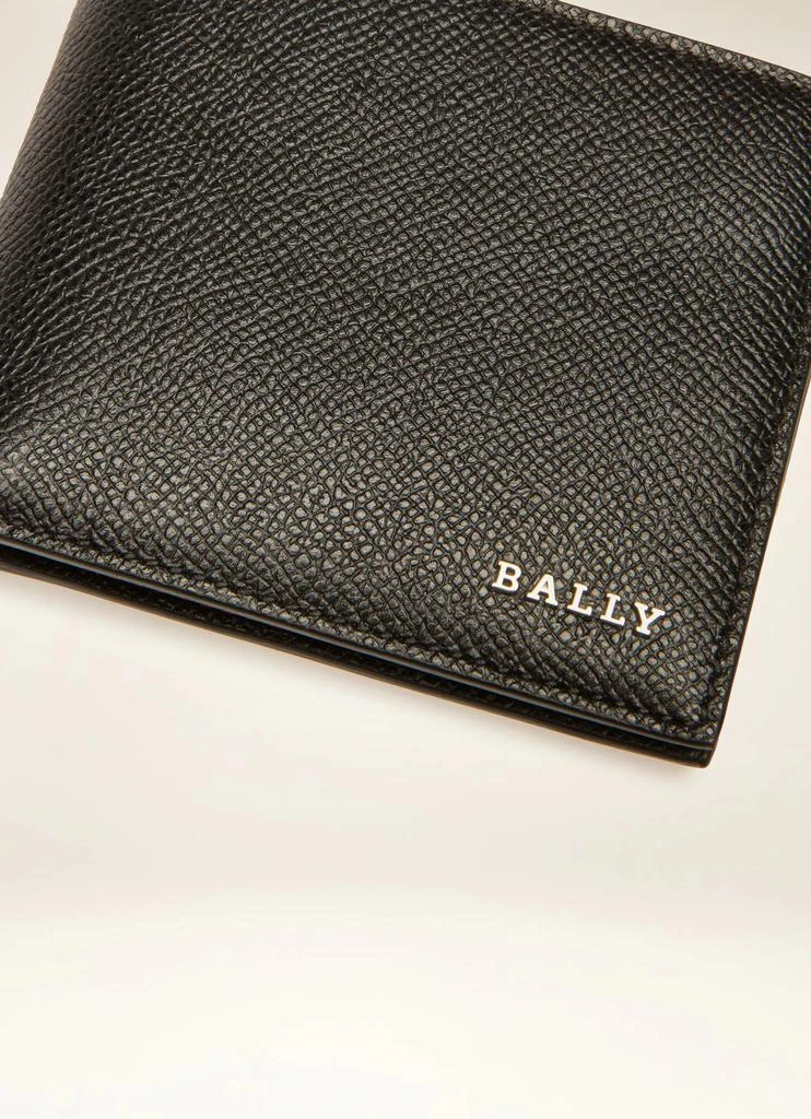 商品Bally|Bollen,价格¥2692,第4张图片详细描述