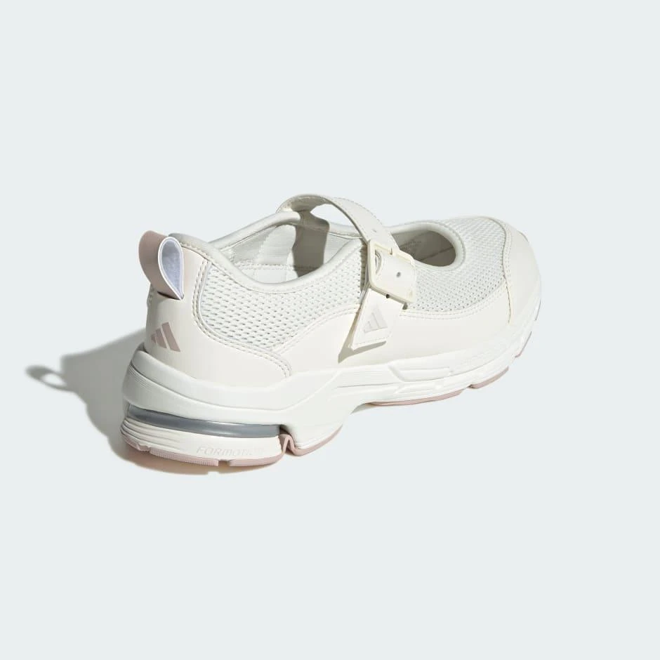 FORMOTION Mary Jane Shoes 商品