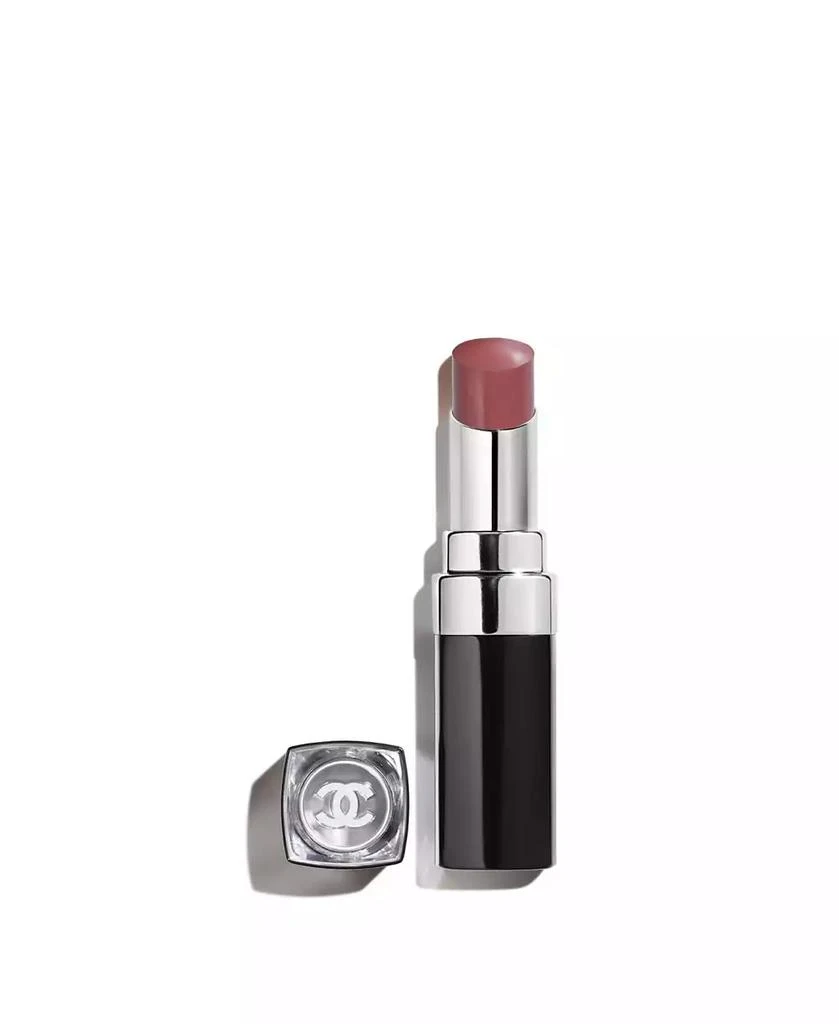 商品Chanel|Hydrating Plumping Intense Shine Lip Colour,价格¥366,第1张图片