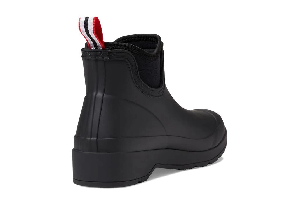 商品Hunter|Play Chelsea Neoprene Boot,价格¥972,第5张图片详细描述