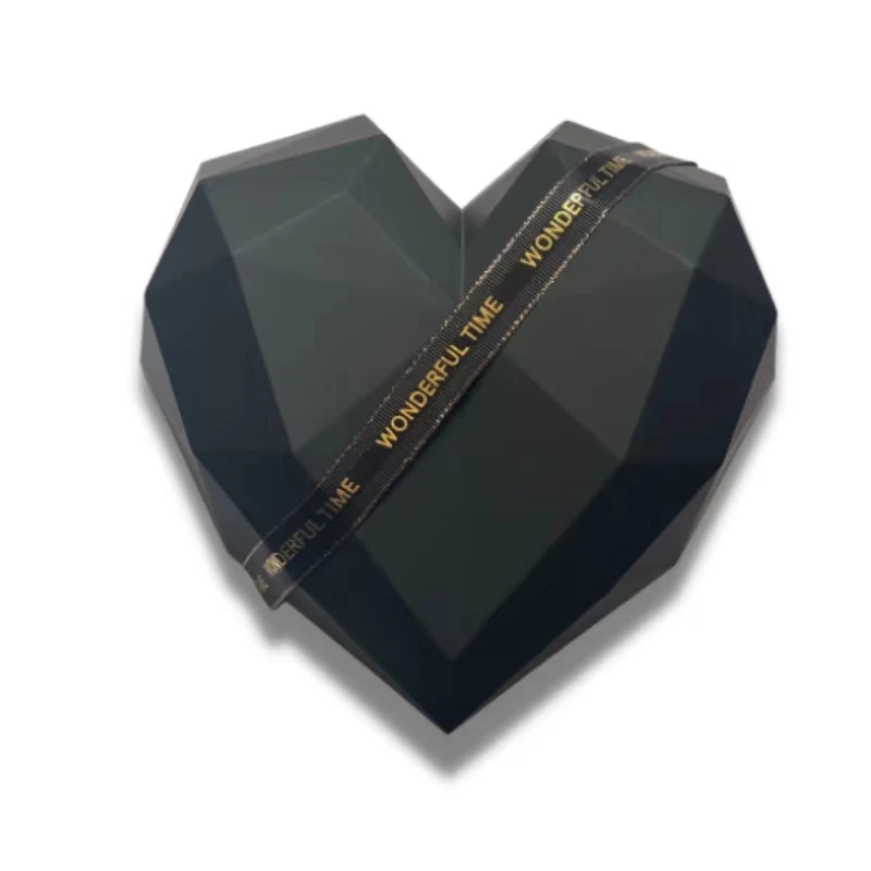 商品[国内直发] Swarovski|施华洛世奇 Swa Symbol 恶魔之眼 水晶 玫瑰金 项链 女款 蓝色,价格¥531,第9张图片详细描述