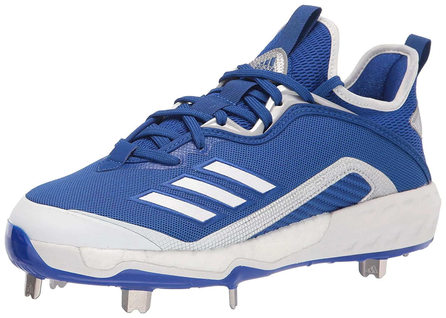 商品Adidas|Men's FV9342 Baseball Shoe,价格¥580,第1张图片