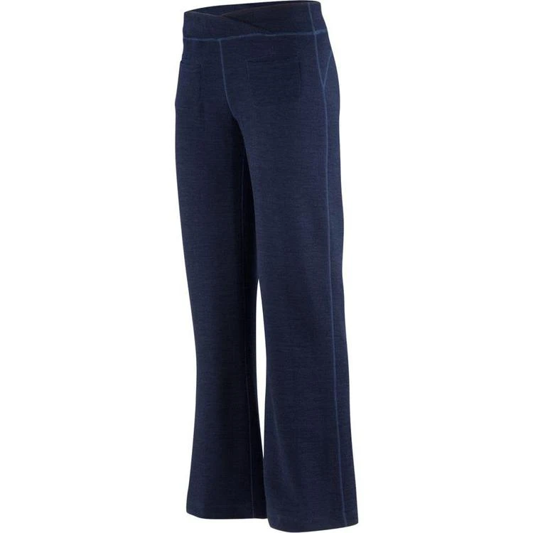 商品Ibex|Izzi Pant - Women's,价格¥833,第1张图片