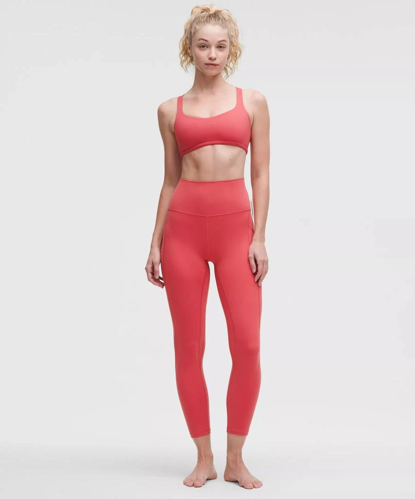 Free to Be Bra - Wild *Light Support, A/B Cup 商品