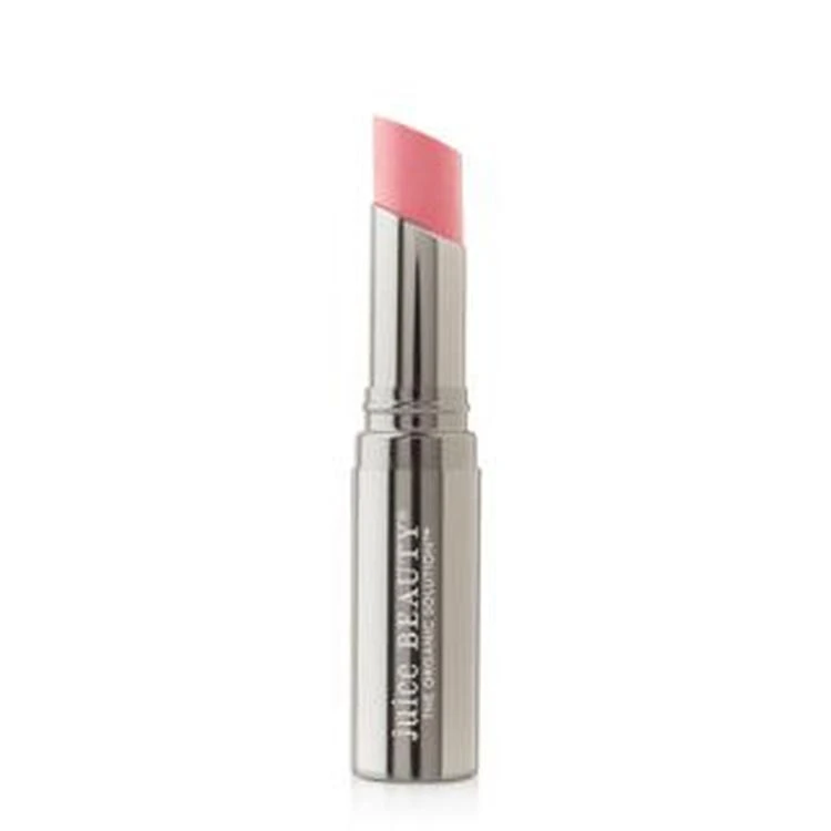 商品Juice Beauty|幻彩唇膏,价格¥178,第1张图片
