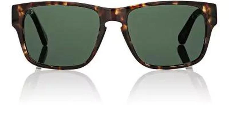 商品RAEN optics|Yuma Sunglasses,价格¥589,第1张图片