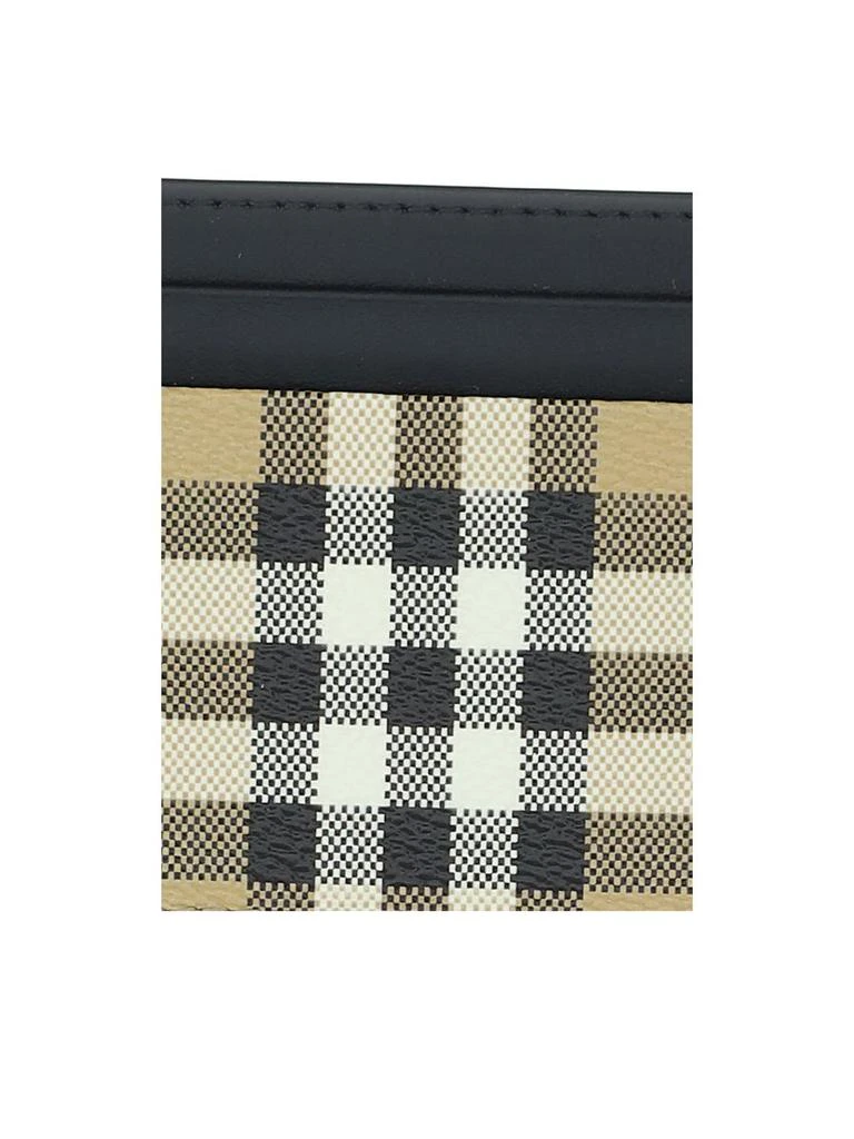 商品Burberry|BURBERRY WALLETS & CARDHOLDER,价格¥1320,第2张图片详细描述
