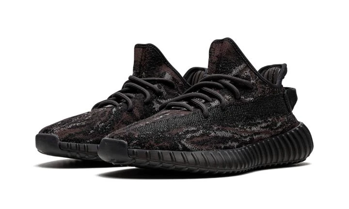 商品Adidas|Adidas Yeezy Boost 350 V2,价格¥1794-¥3131,第3张图片详细描述