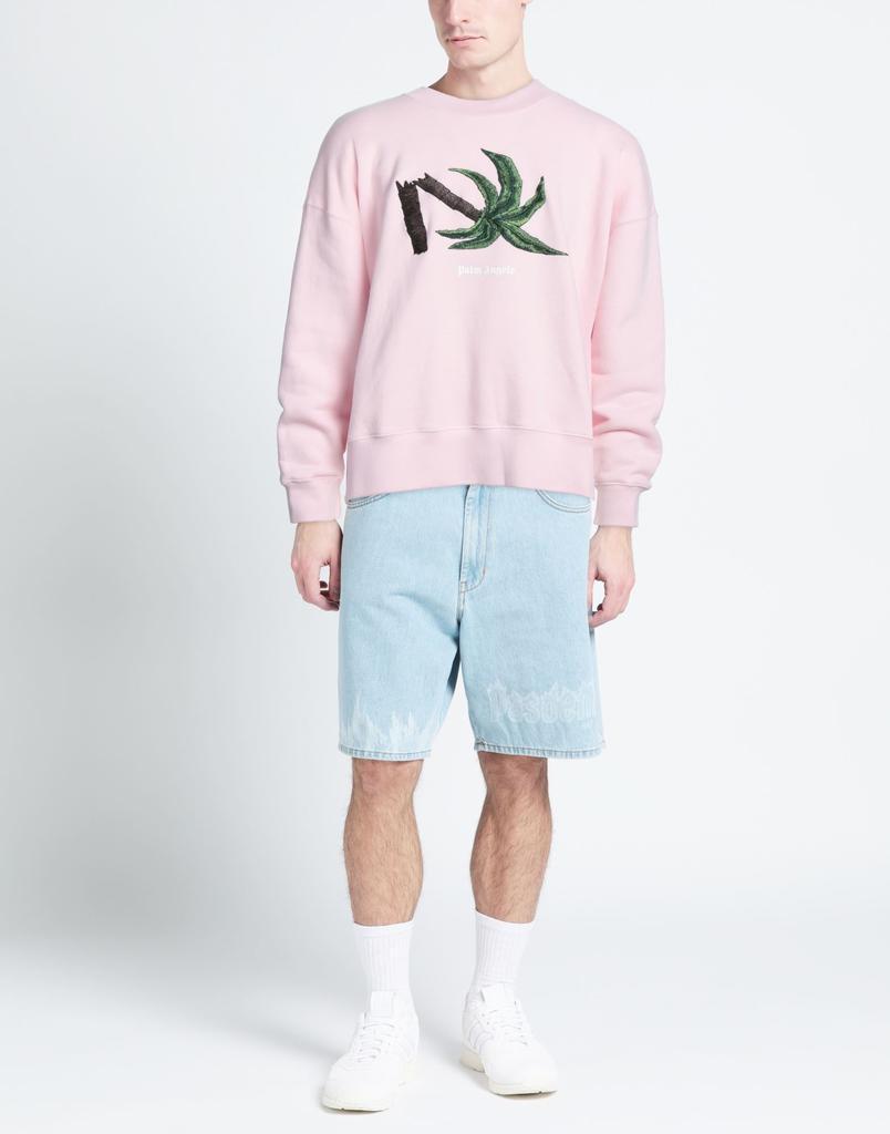 商品Palm Angels|Sweatshirt,价格¥4429,第4张图片详细描述