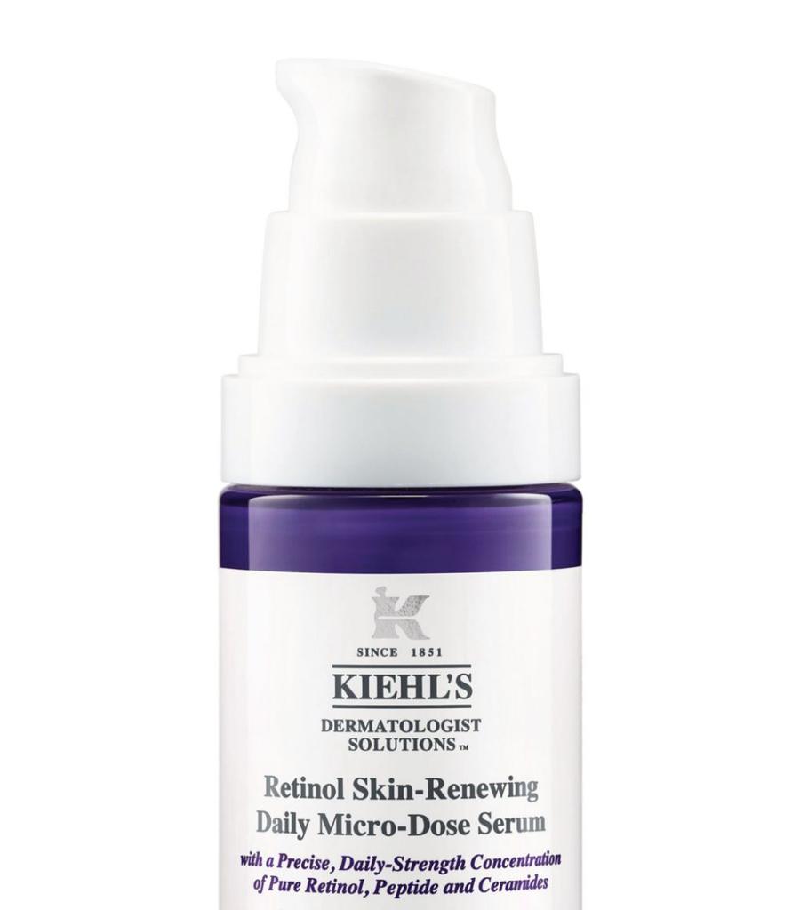 Retinol Skin-Renewing Daily Micro-Dose Serum (30ml)商品第2张图片规格展示