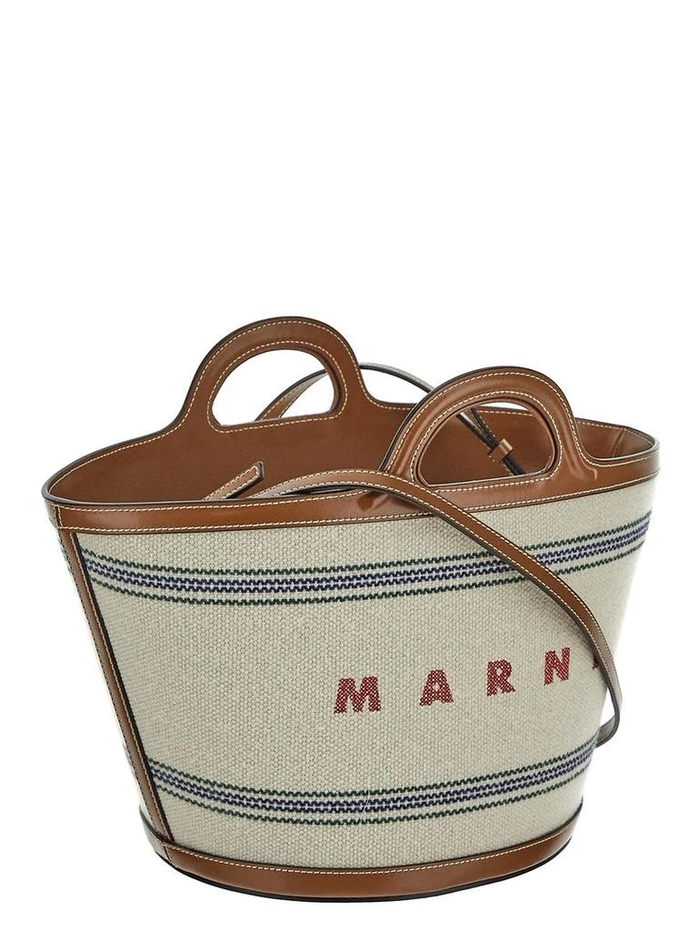商品Marni|Tropicalia Bag,价格¥6481,第2张图片详细描述