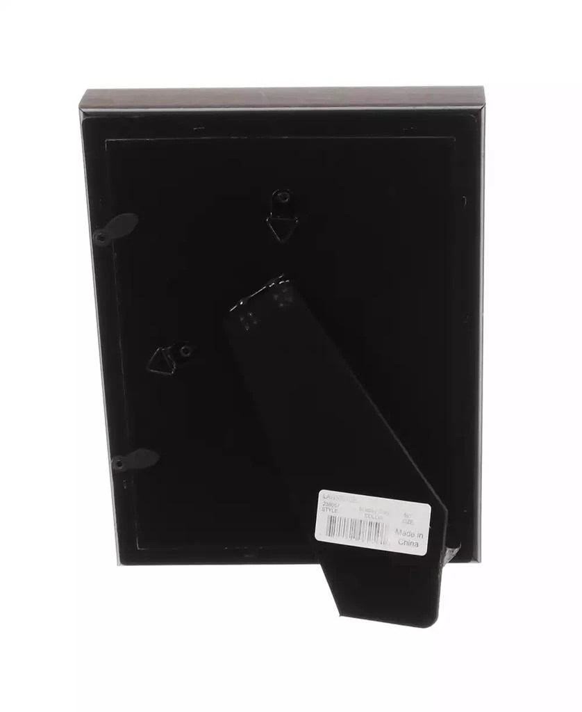 商品Lawrence Frames|Bradley Picture Frame, 5" x 7",价格¥156,第2张图片详细描述