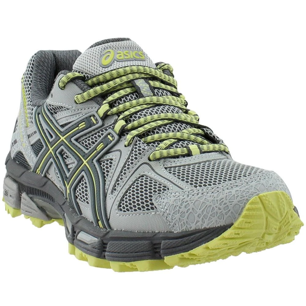 商品Asics|Gel-Kahana 8 Running Shoes,价格¥226,第2张图片详细描述