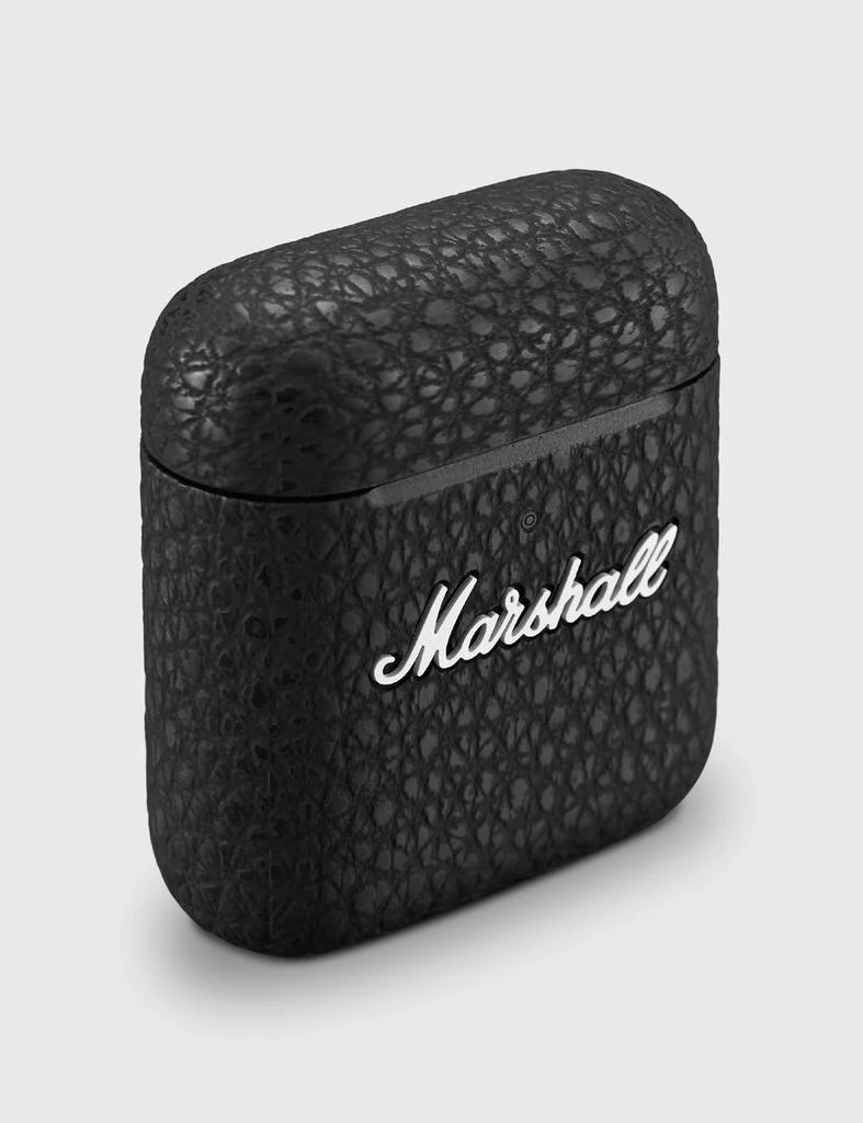 商品[二手商品] Marshall|Minor III,价格¥1505,第2张图片详细描述