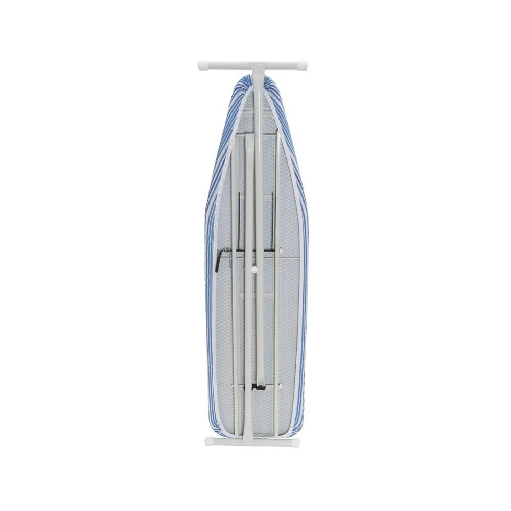 商品Household Essentials|Ironing Board Steel Top, Striped,价格¥561,第3张图片详细描述