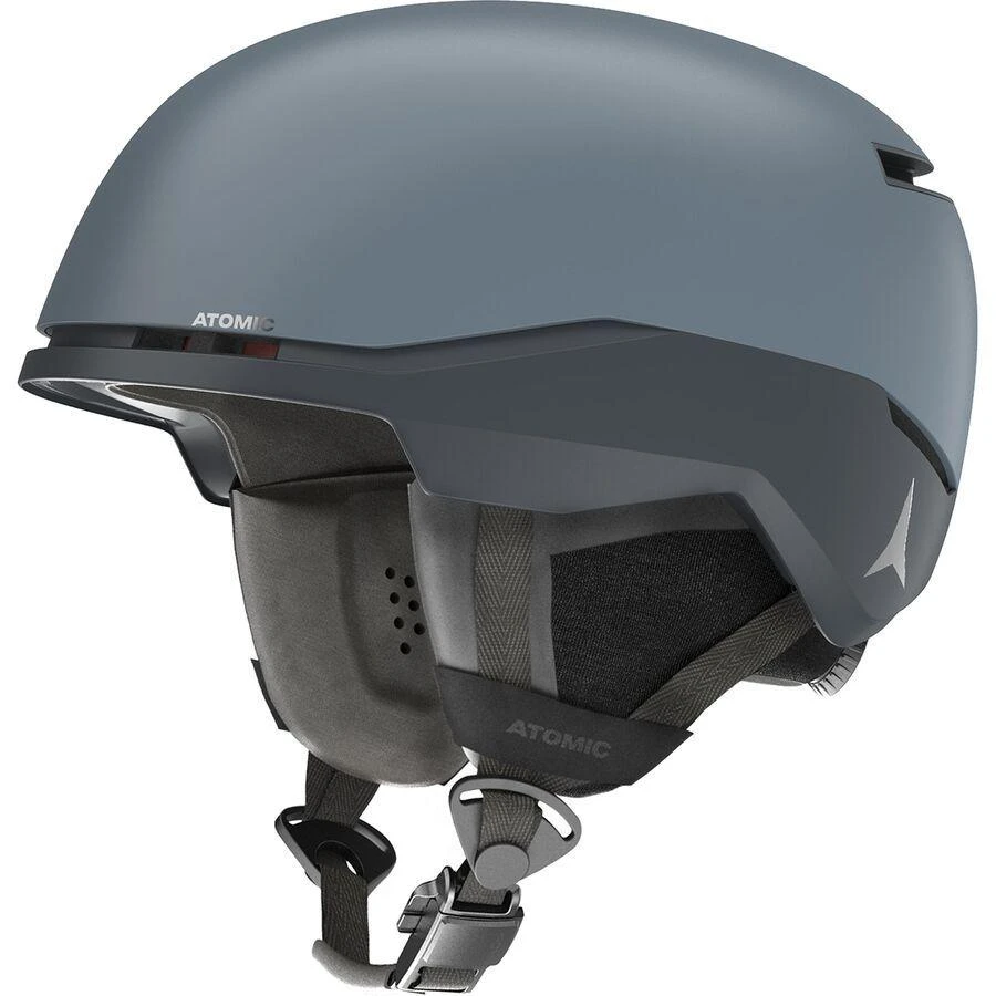 商品ATOMIC|Four Amid Pro Helmet,价格¥720,第1张图片