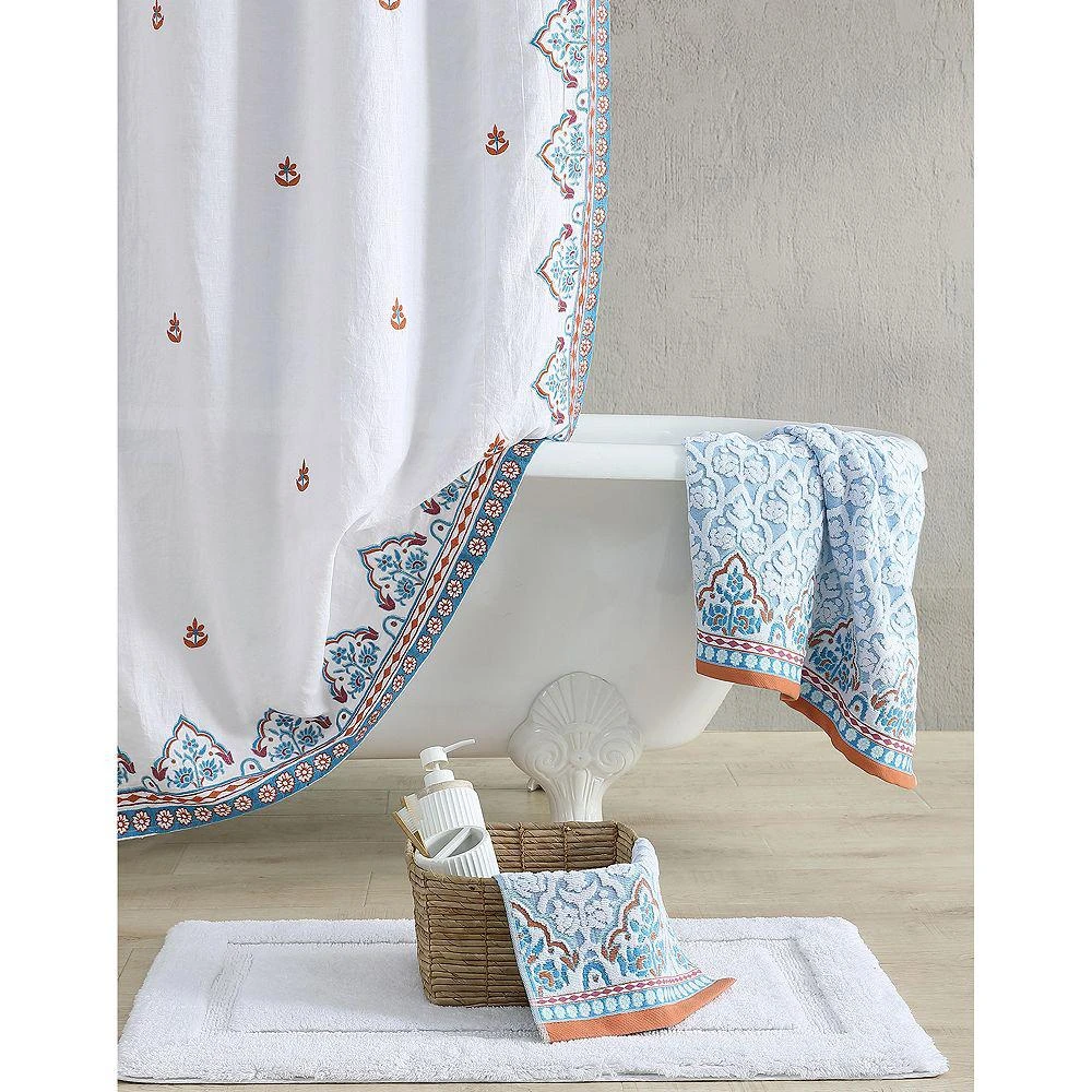 Sheetal Bath Towel 商品