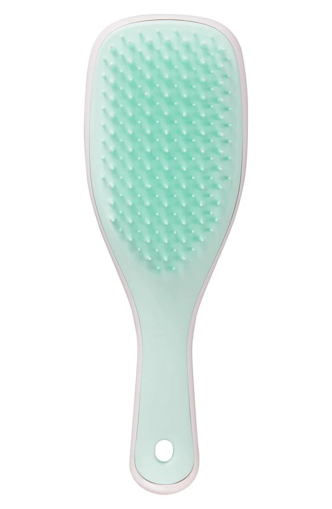 商品Tangle Teezer|Mini Ultimate Detangling Hairbrush,价格¥83,第1张图片