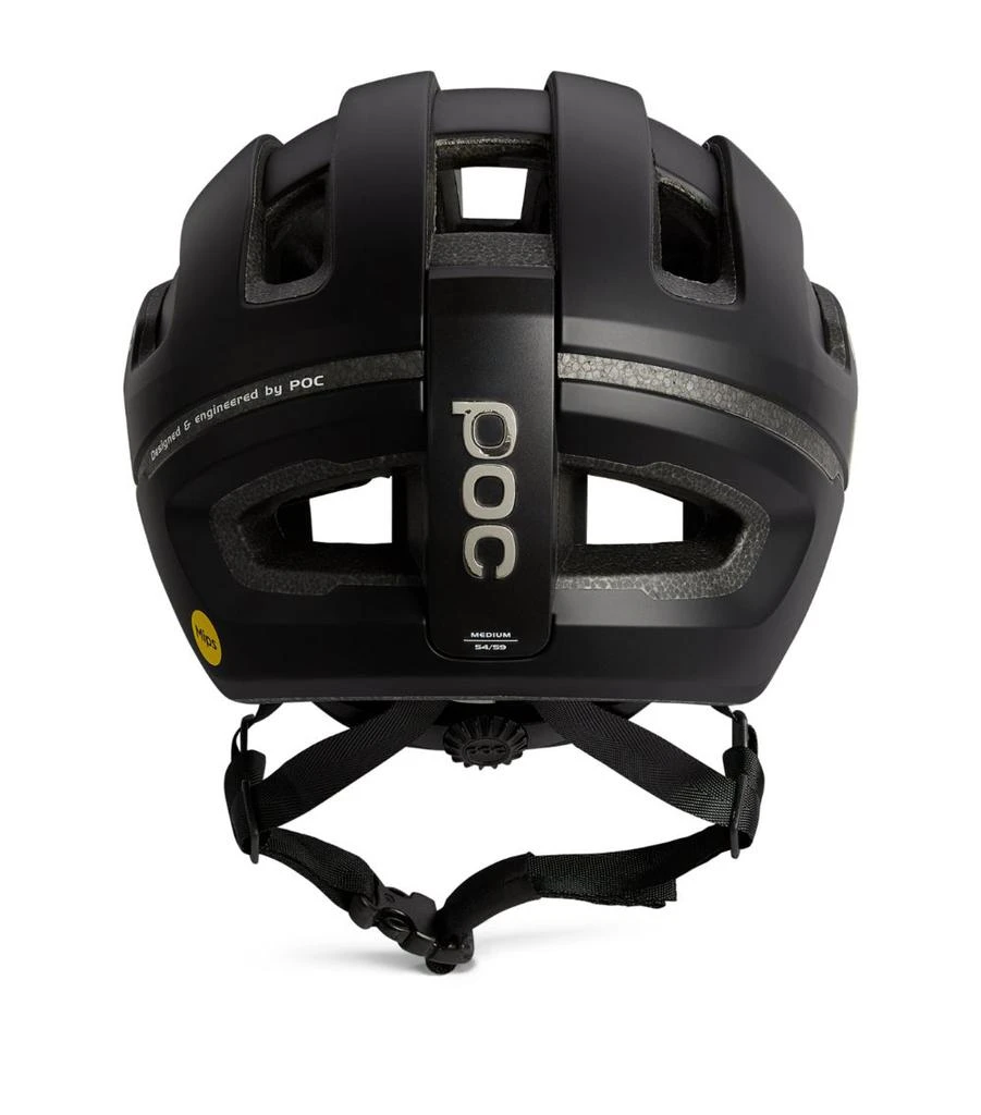 商品POC Sports|Omne Air MIPS Bike Helmet,价格¥1606,第3张图片详细描述