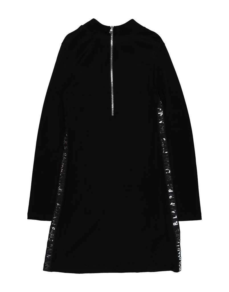 商品Balmain|Dress,价格¥1691,第2张图片详细描述