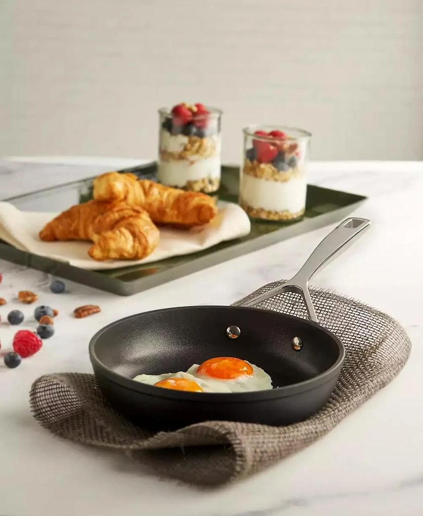 商品Demeyere|AluPro 8" Aluminum Non-Stick Fry Pan,价格¥1111,第3张图片详细描述