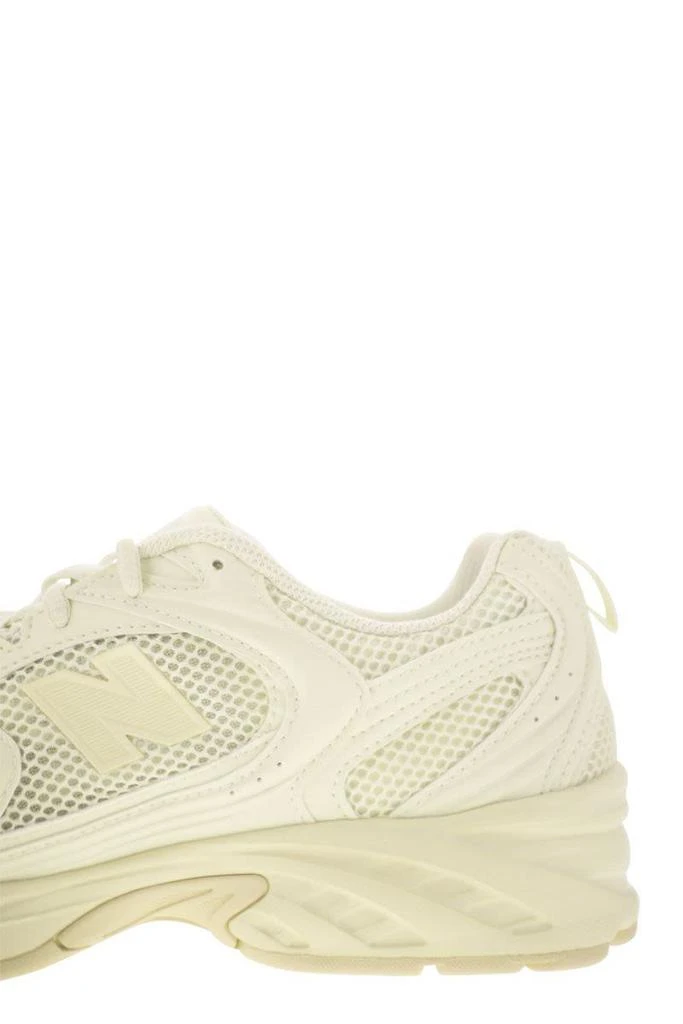 New Balance 530 - Sneakers Lifestyle 商品