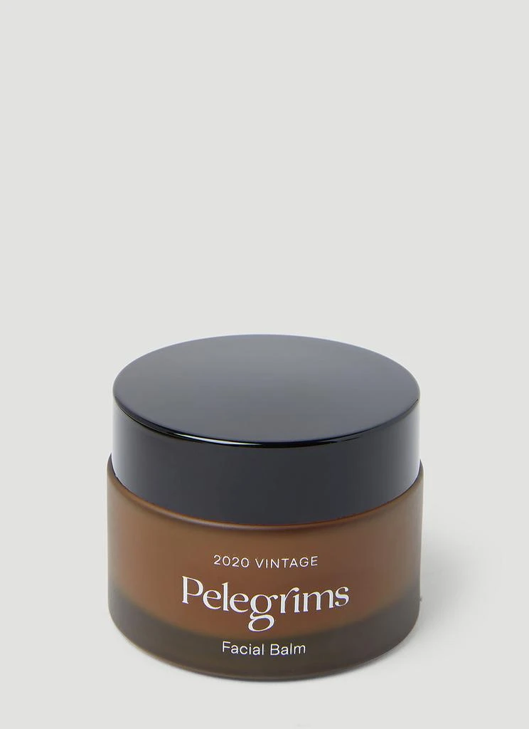 商品Pelegrims|Facial Balm,价格¥681,第2张图片详细描述