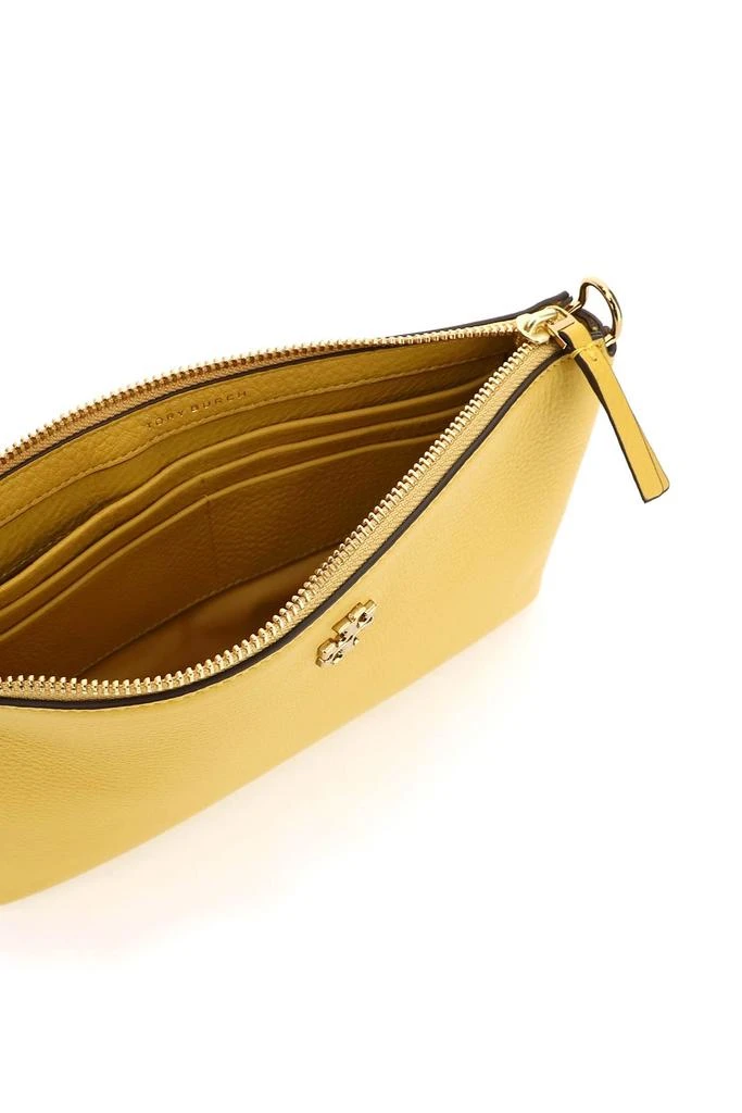 商品Tory Burch|Tory Burch Kira Crossbody Pouch,价格¥1795,第4张图片详细描述