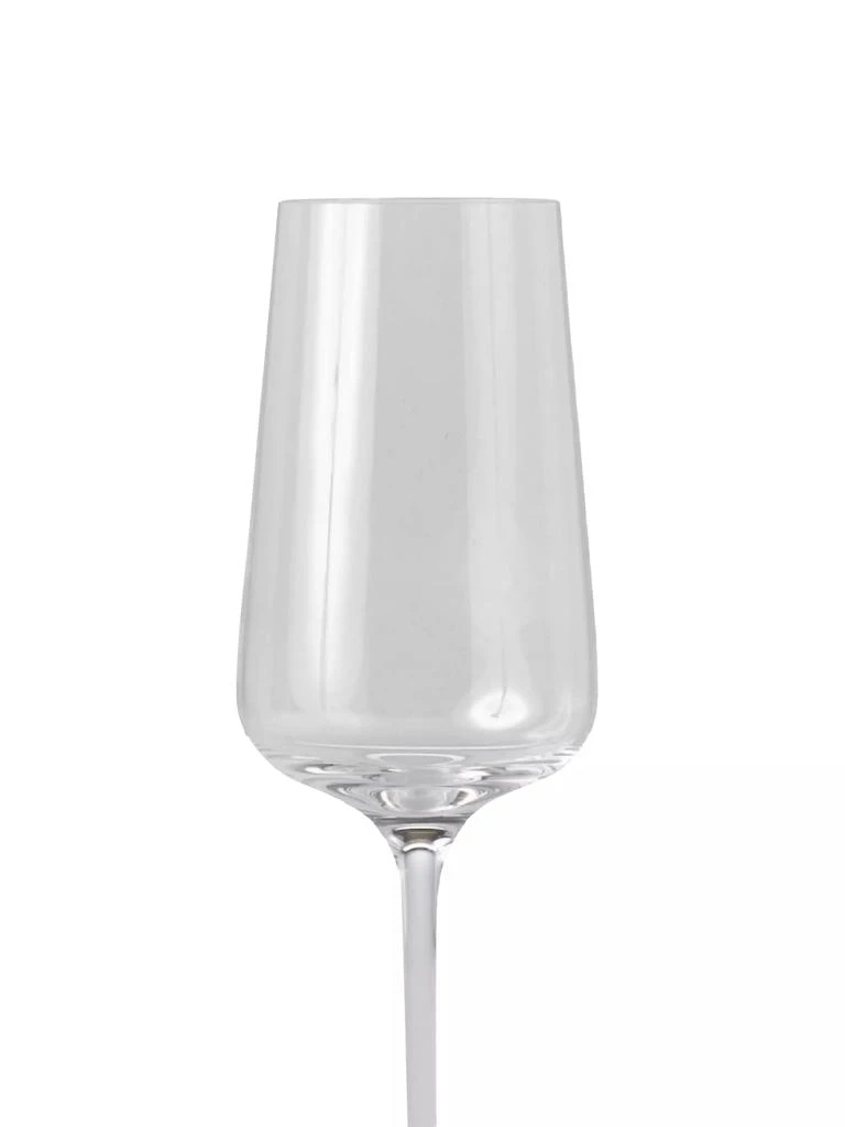 商品Fable|The Flute Glasses,价格¥838,第4张图片详细描述