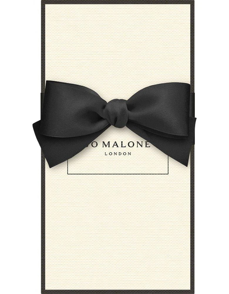 商品Jo Malone London|Wood Sage & Sea Salt Cologne,价格¥214,第5张图片详细描述