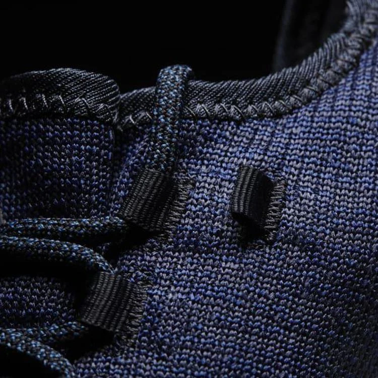 Pure Boost Shoes 商品