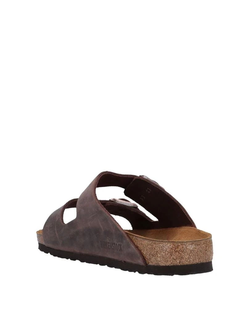 商品Birkenstock|Sandals,价格¥1271,第3张图片详细描述