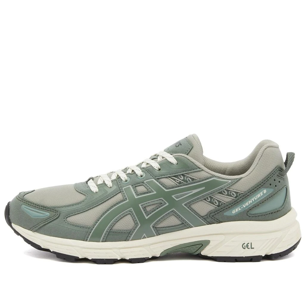 商品Asics|Asics GEL-VENTURE 6,价格¥1000,第2张图片详细描述