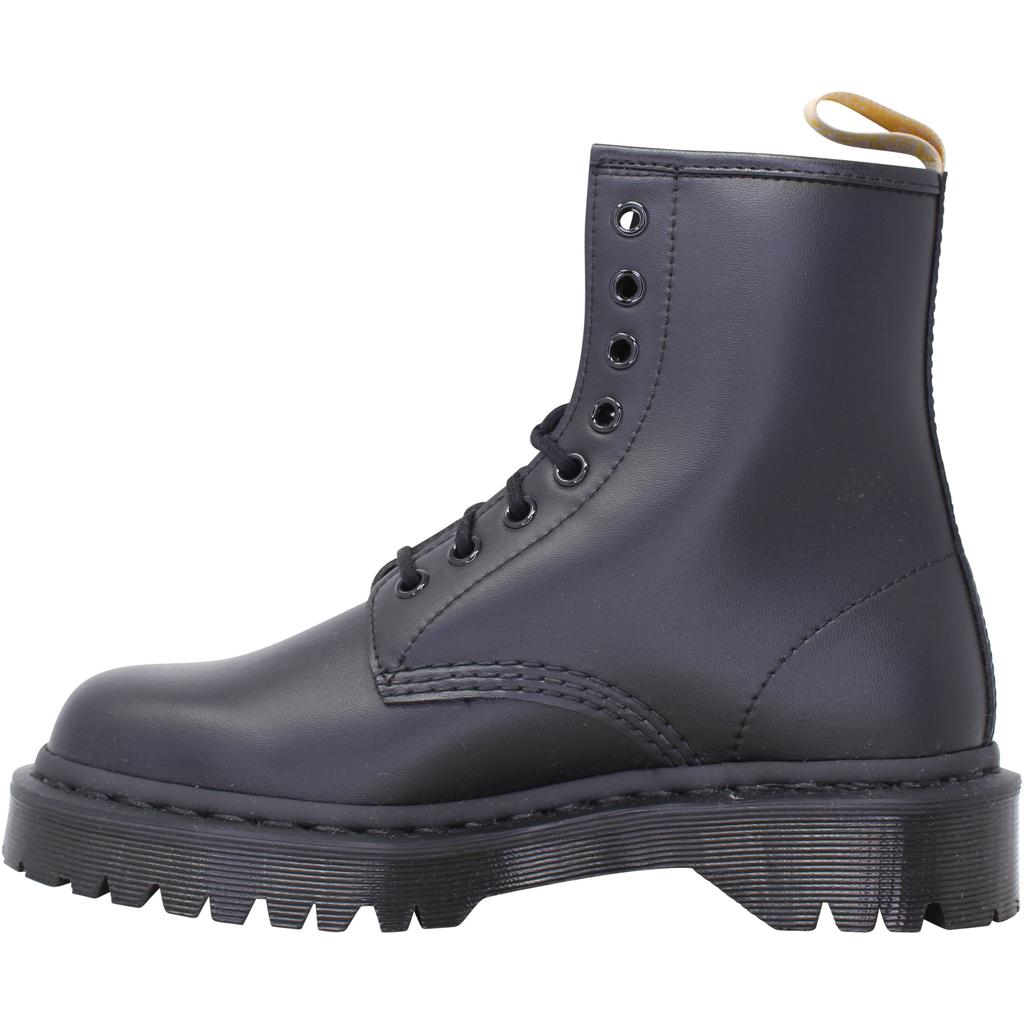 Dr. Martens Vegan 1460 Bex Mono Black  27032001 Men's商品第2张图片规格展示