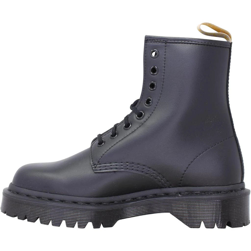 商品Dr. Martens|Dr. Martens Vegan 1460 Bex Mono Black  27032001 Men's,价格¥653,第2张图片详细描述