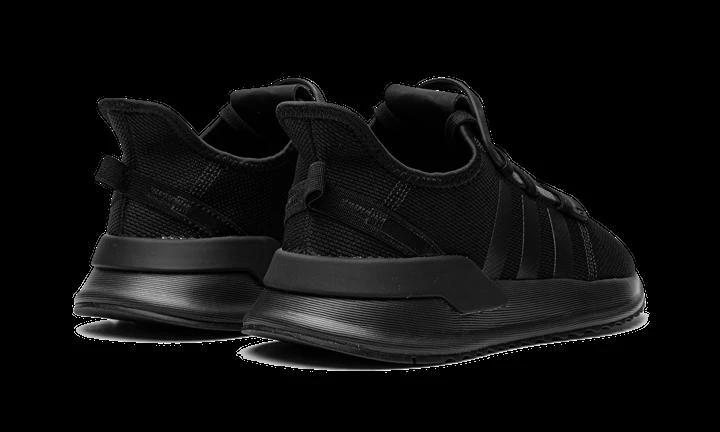 商品Adidas|Adidas U_Path Run J,价格¥808,第5张图片详细描述