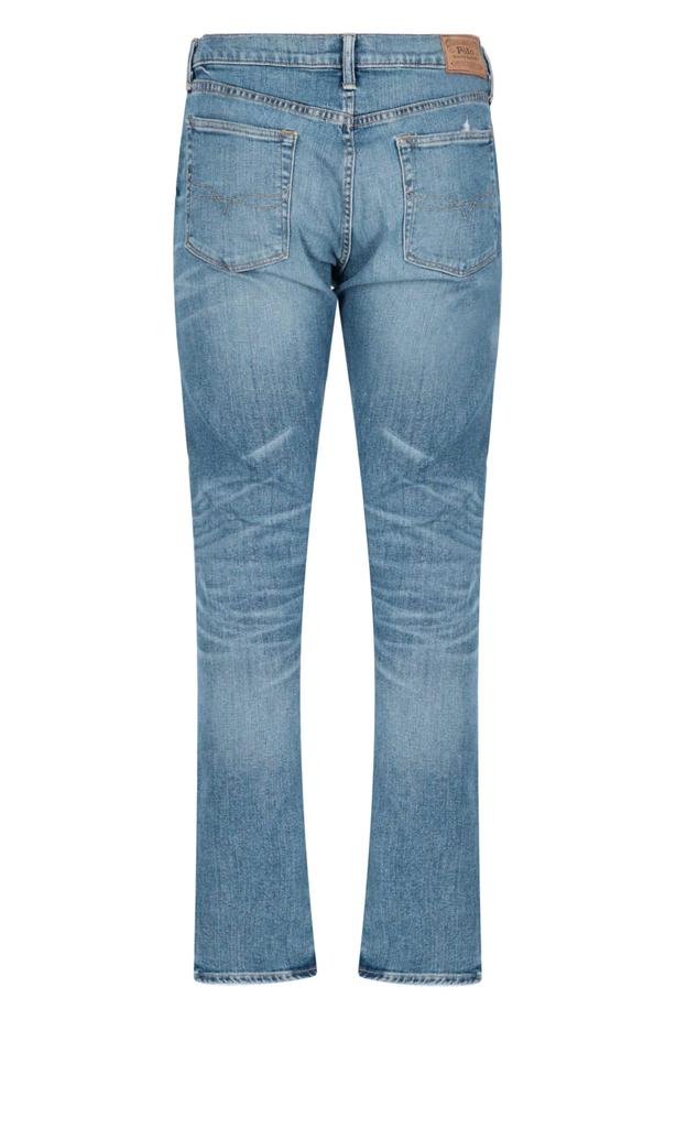 Polo Ralph Lauren Jeans商品第3张图片规格展示